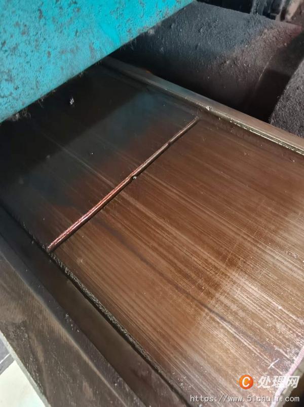 二手磨床