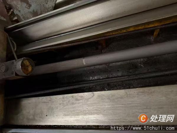 二手磨床