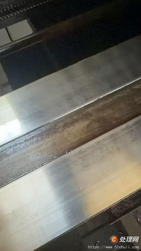 二手鏜床