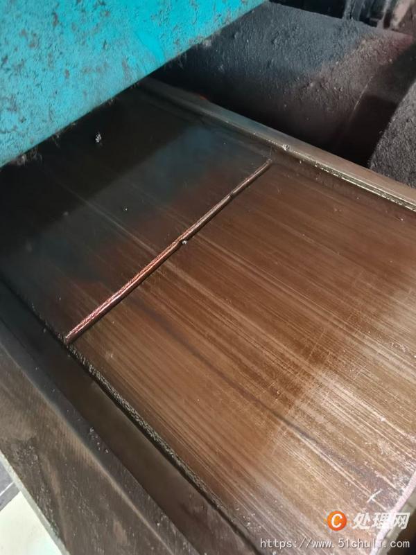 二手磨床