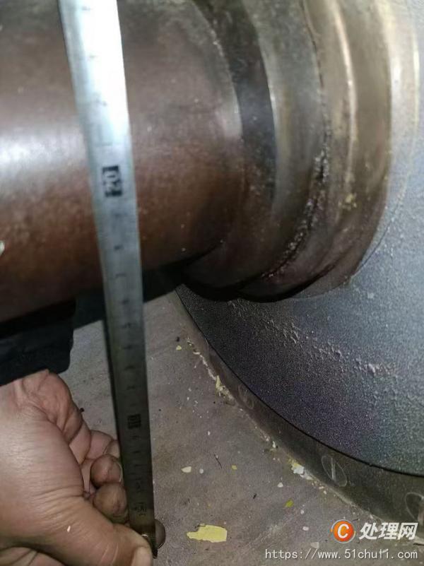 二手滾齒機