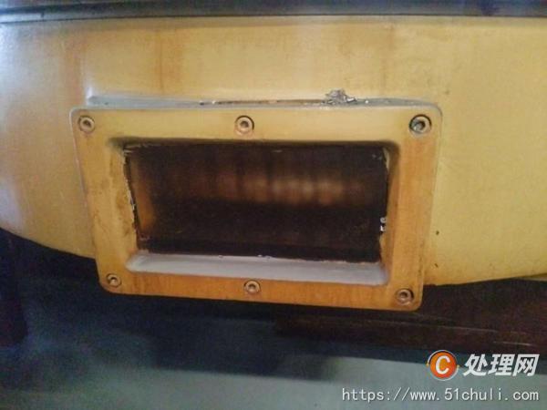 二手滾齒機(jī)