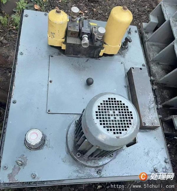 二手磨床