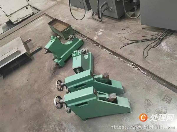 二手磨床