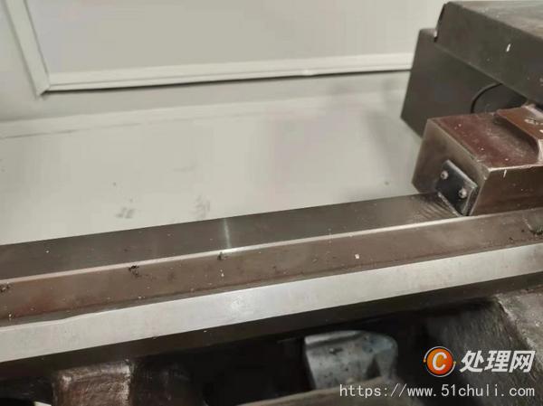二手?jǐn)?shù)控車床