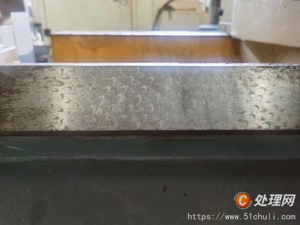 二手滾齒機(jī)