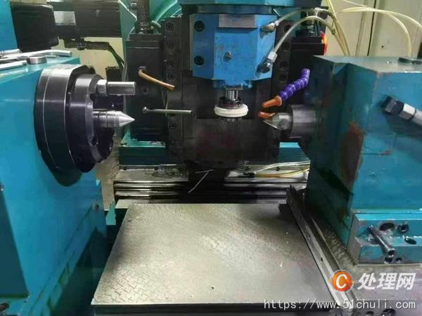 二手磨齒機(jī)