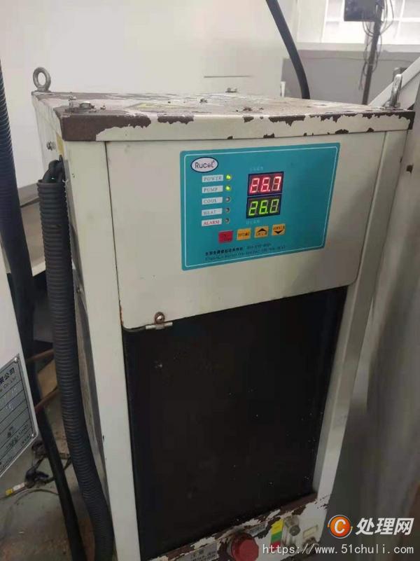 二手?jǐn)?shù)控雕刻機
