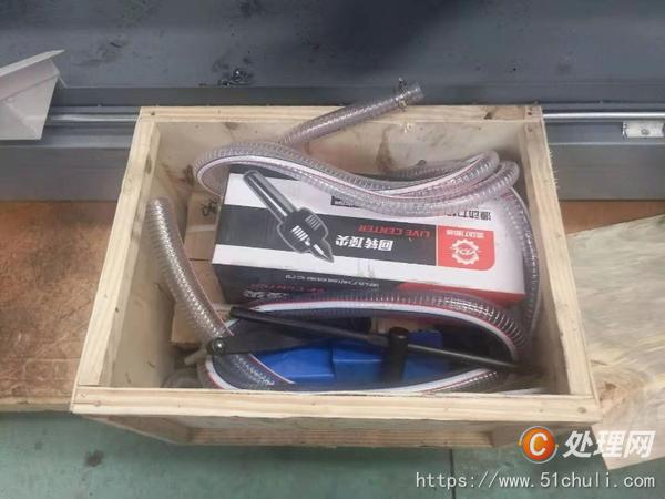 二手?jǐn)?shù)控車床