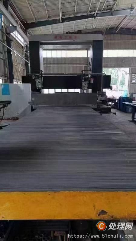 二手磨床