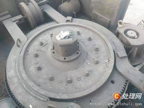 二手壓力機