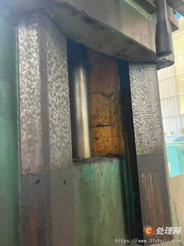二手滾齒機(jī)