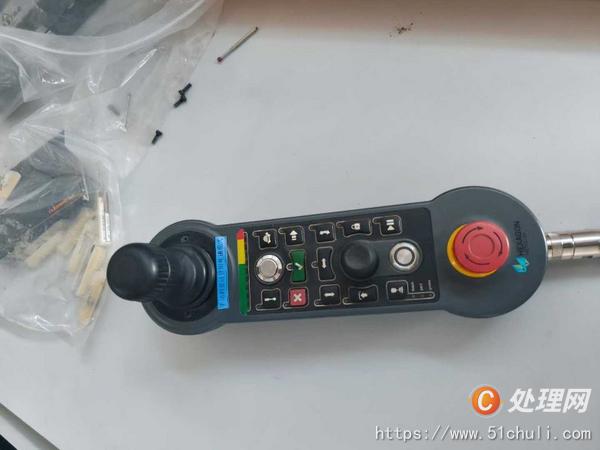二手測量儀