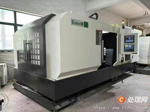 二手雕銑機(jī)