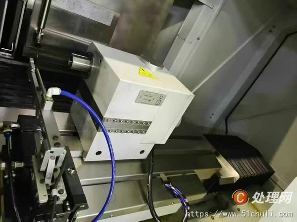 二手外圓磨床