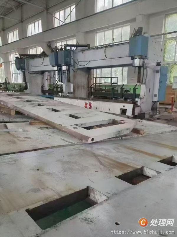 二手折彎機(jī)