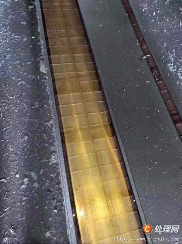 二手銑床