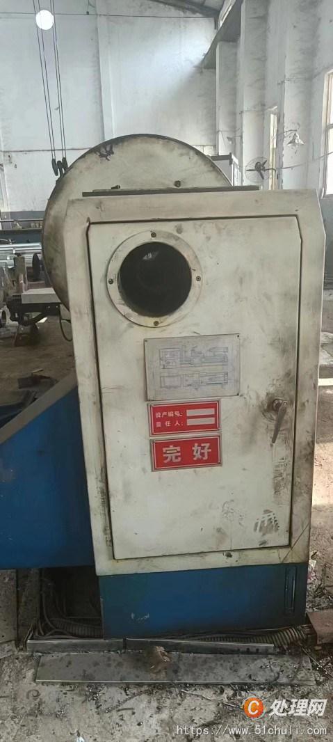 二手?jǐn)?shù)控車床