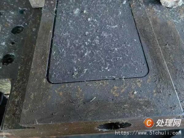 二手?jǐn)?shù)控車床