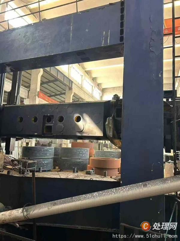 二手立式車(chē)床