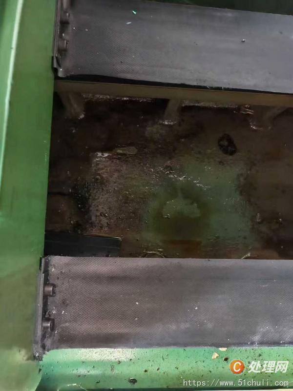 二手磨床