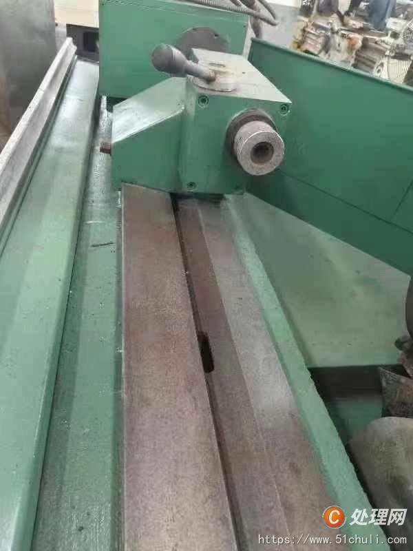 二手外圓磨床