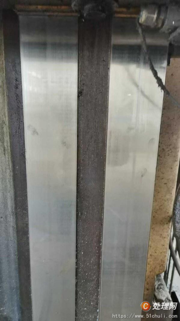 二手鏜床