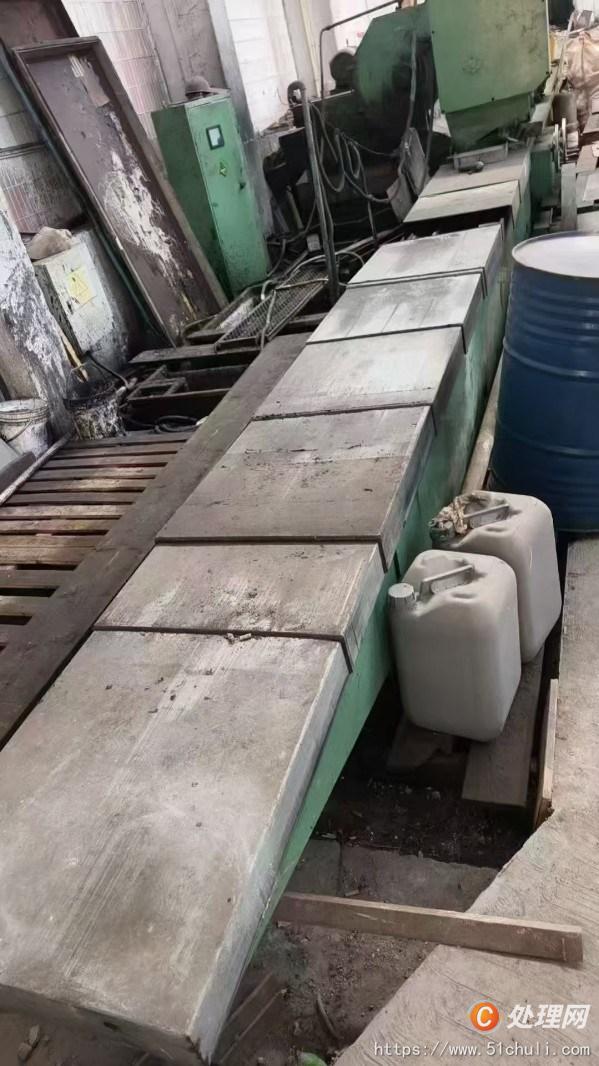 二手外圓磨床