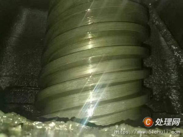 二手壓力機