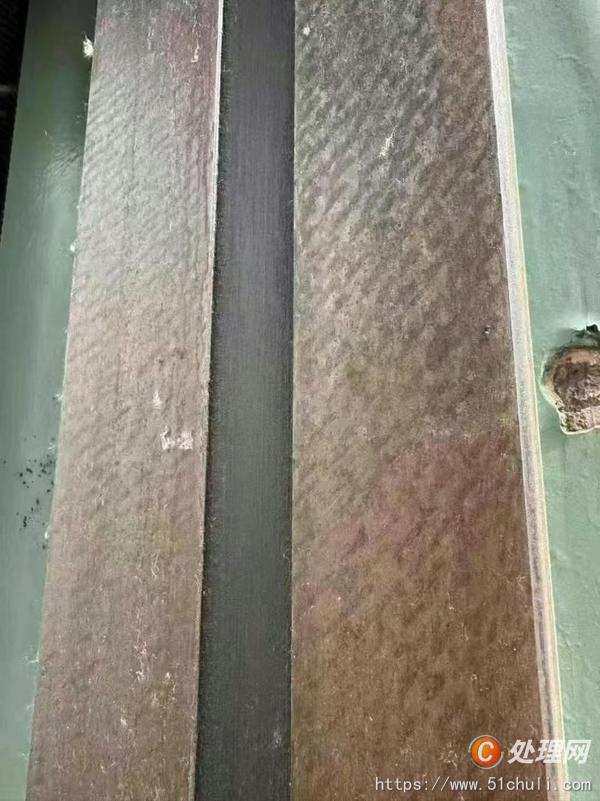 二手滾齒機(jī)
