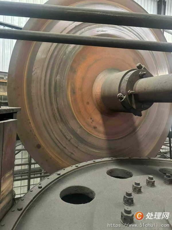 二手壓力機