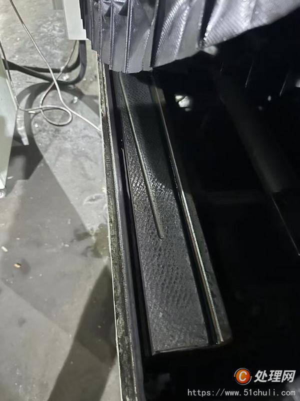 二手磨床