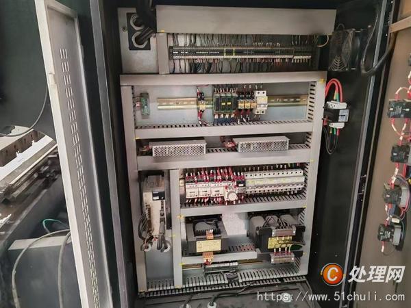 二手折彎機(jī)