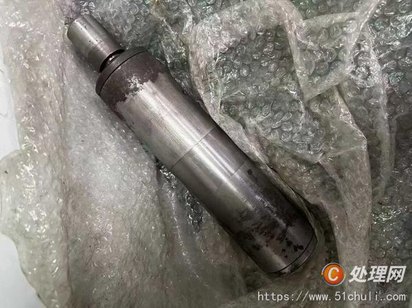 二手外圓磨床