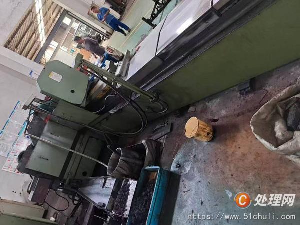 二手外圓磨床
