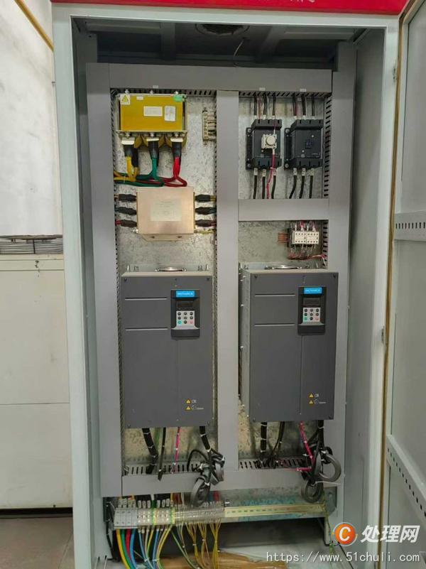 二手折彎機(jī)
