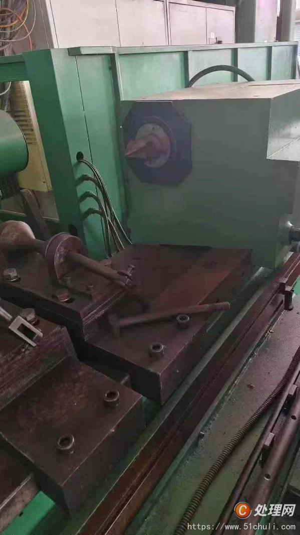 二手外圓磨床