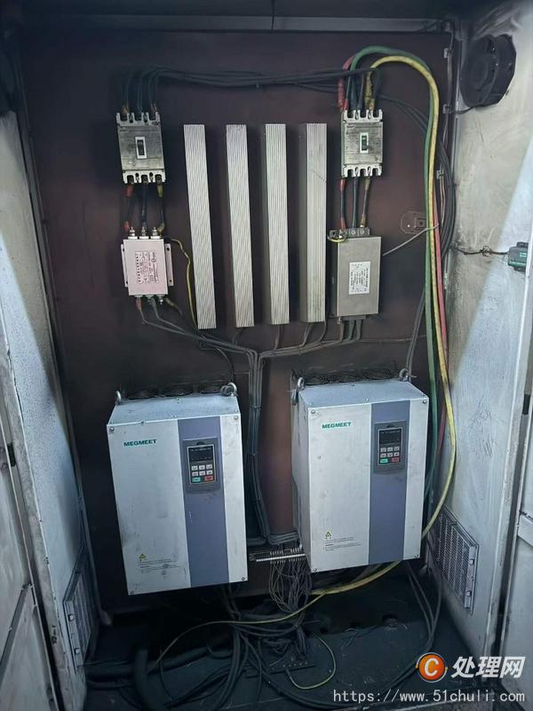 二手液壓機(jī)