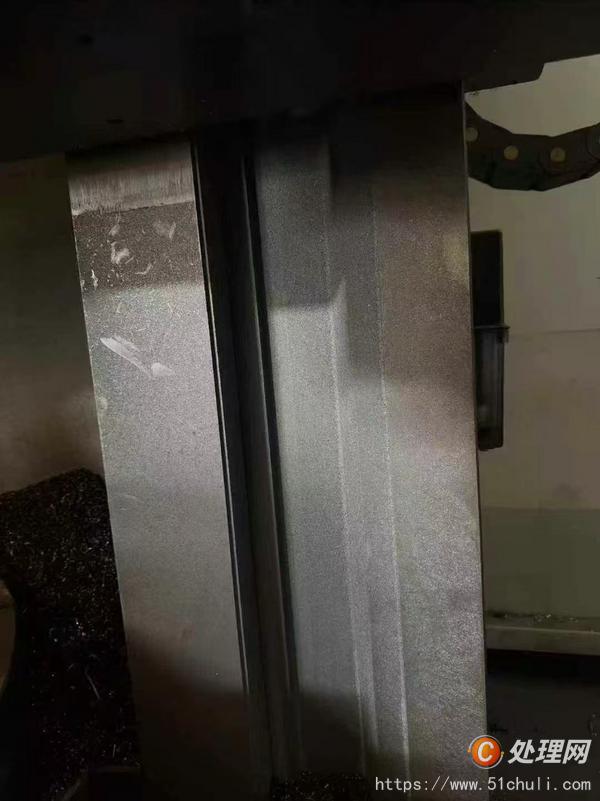 二手立式車床