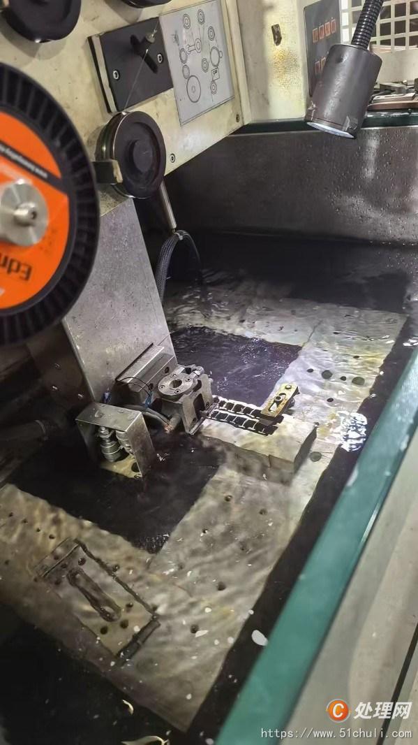 二手切割機