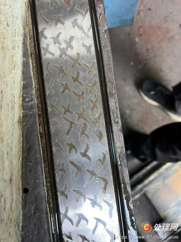 二手磨床