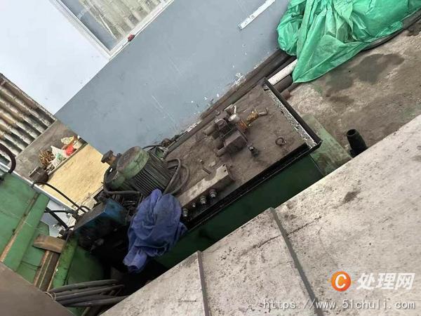 二手外圓磨床