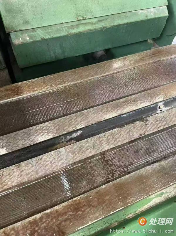 二手磨床