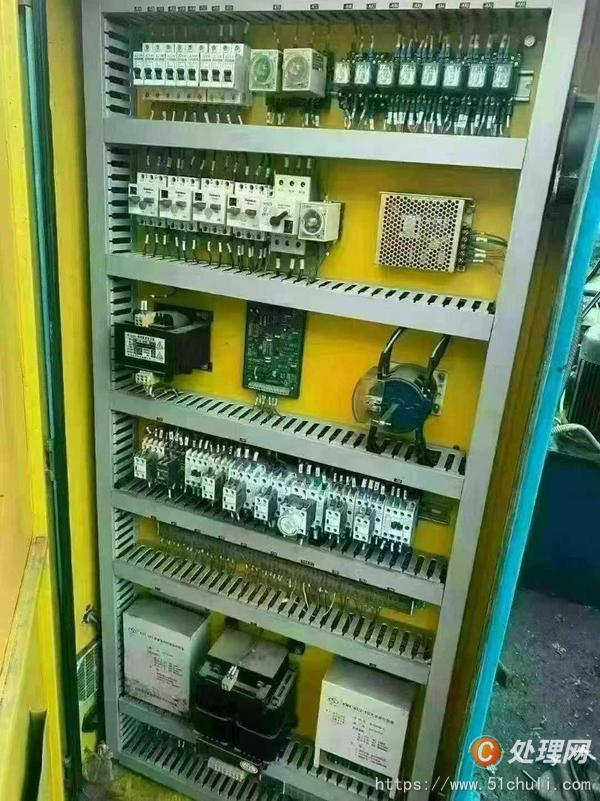 二手磨床