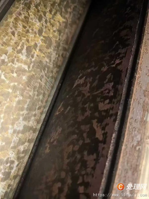 二手磨床
