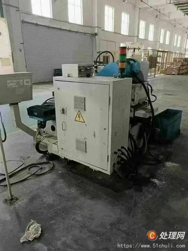 二手外圓磨床