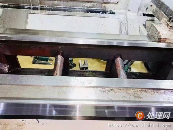 二手數(shù)控車床