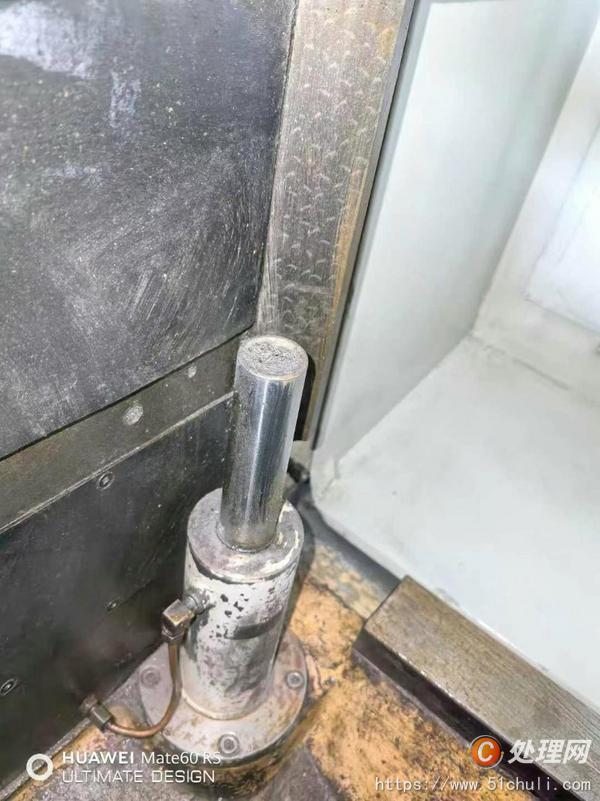 二手滾齒機(jī)