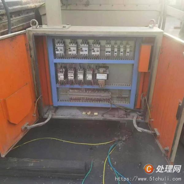 二手外圓磨床