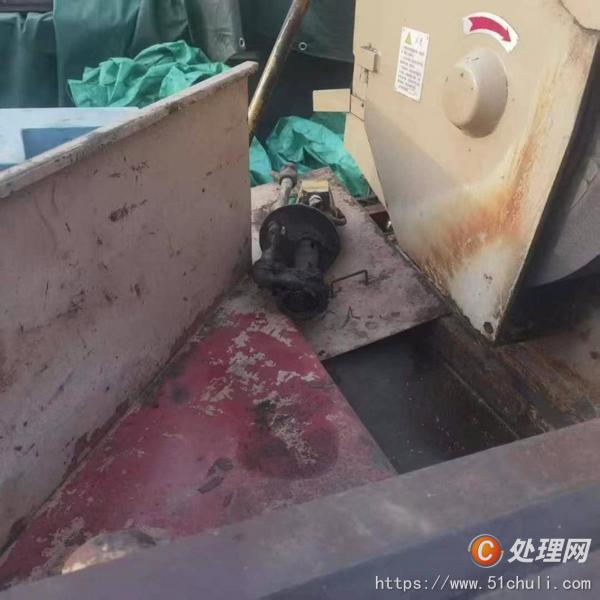 二手外圓磨床